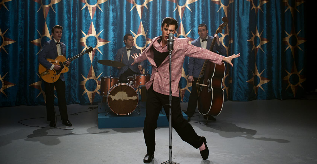 Кадр из фильма "Элвис" (источник imdb.com)