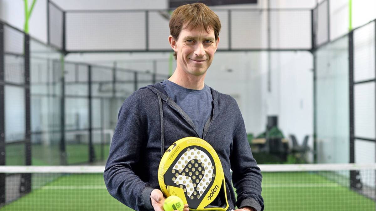    Фото: Александр Кочубей / Вечерняя Москва