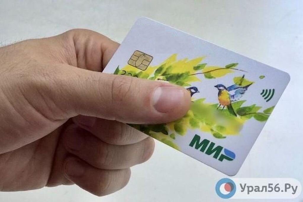    В 2023 году в России запустят электронные визы для иностранных туристов