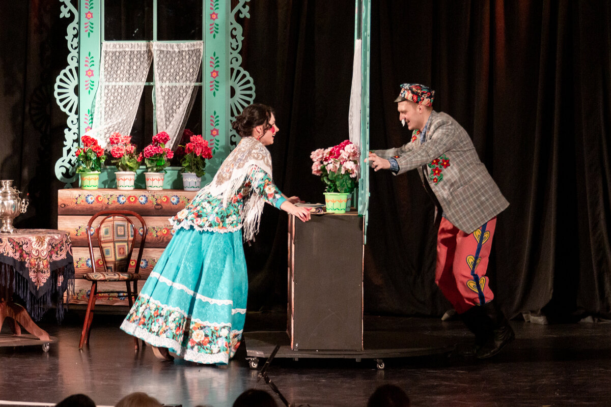 н. не всё коту масленица пьеса александра островского. купец из пьесы не все коту масленица. островский пьесы не все коту масленица. не всю коту масленица пьеса брошюра.