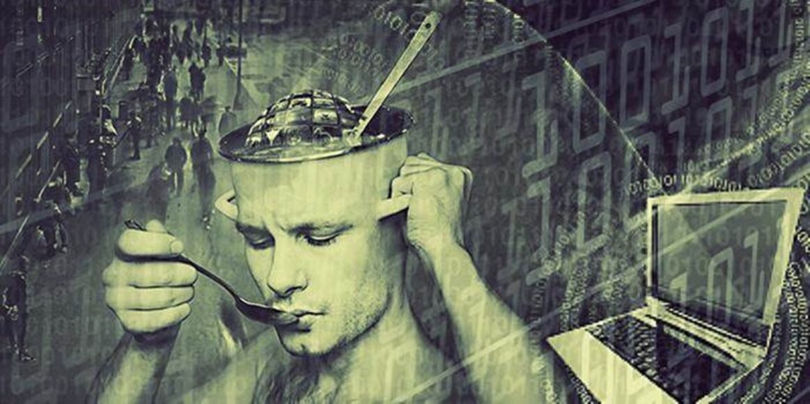 Изображение из открытых источников сети Интернет