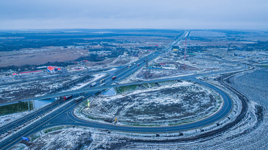    Автор фото: Евгений Срибный (из архива)