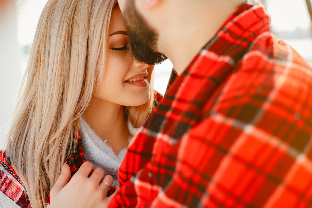 Фото из открытых источников. https://ru.freepik.com/