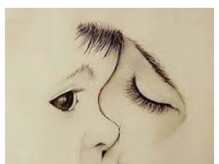 с просторов интернета