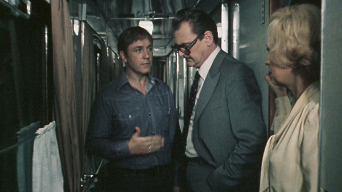 Источник изображения: кадр из фильма «Мы, нижеподписавшиеся».