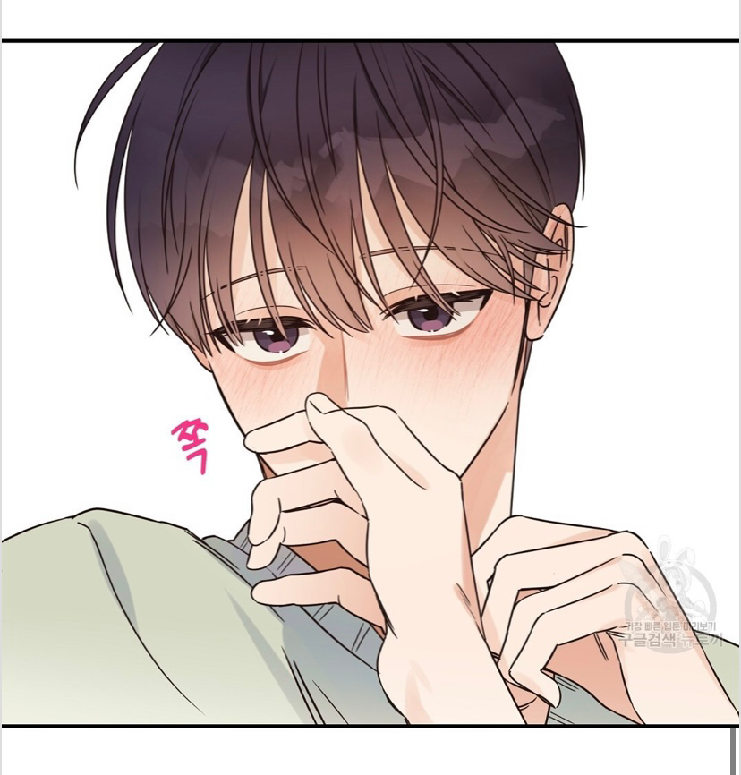 Natrol omega-3 6 9 90капс. Агама лаб омега 3. Комплекс омеги манхва. Новомегин цена. Комплекс омеги 43.