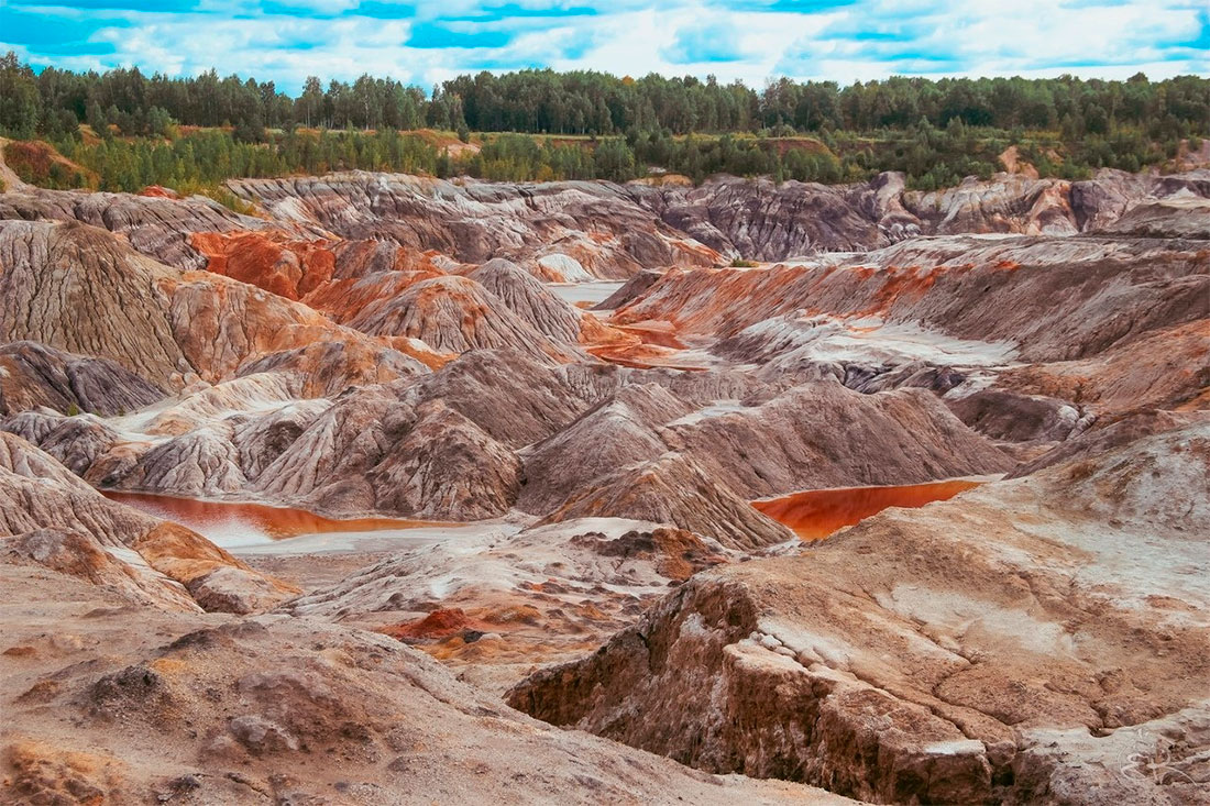 Добавьте описание