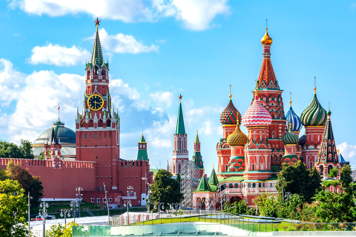 Источник: https://magput.ru/?viewprog=8438