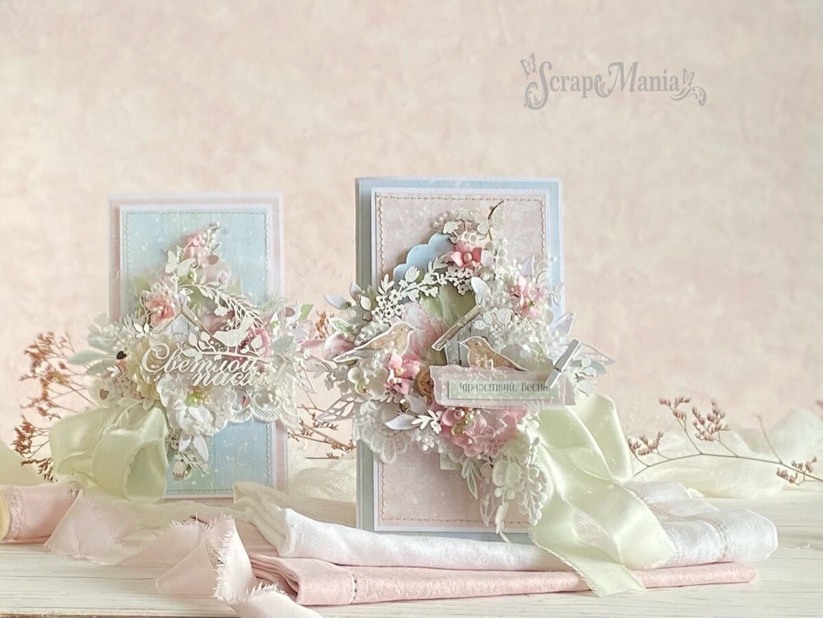 Селена гомес эстетика. Нежное создание 2. Девушка нежность. Дэвид гамильтон девочки. Девушка нежность.