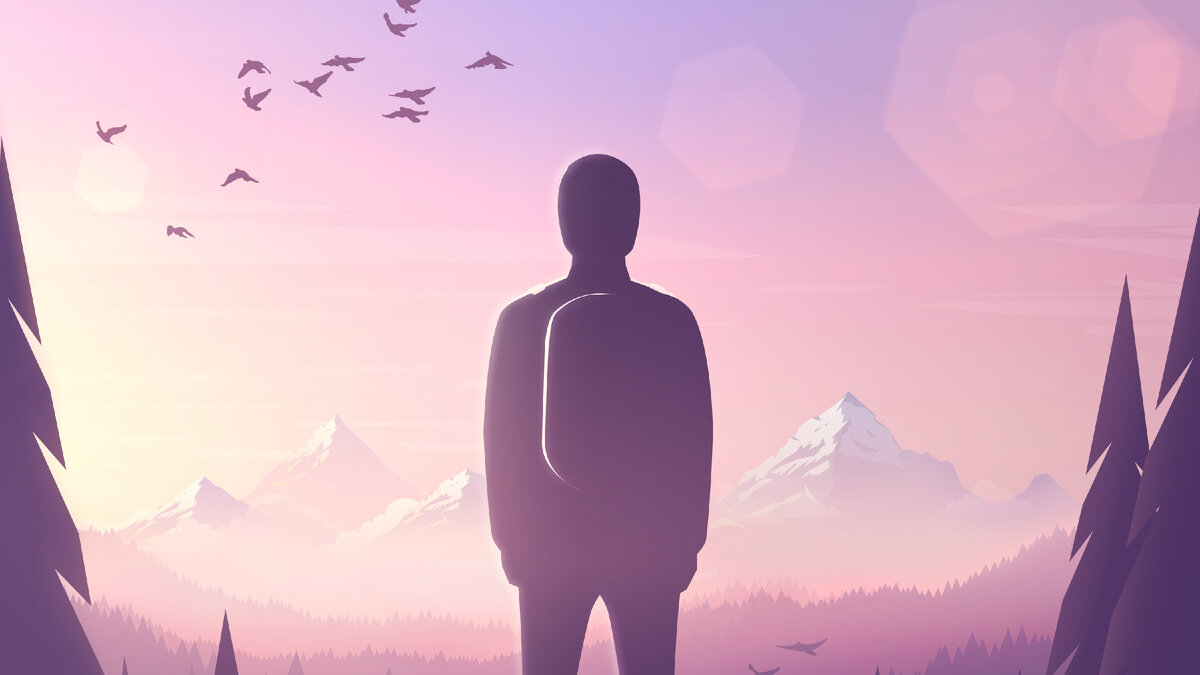 https://rare-gallery.com/uploads/posts/539026-minimalism-artist.jpg