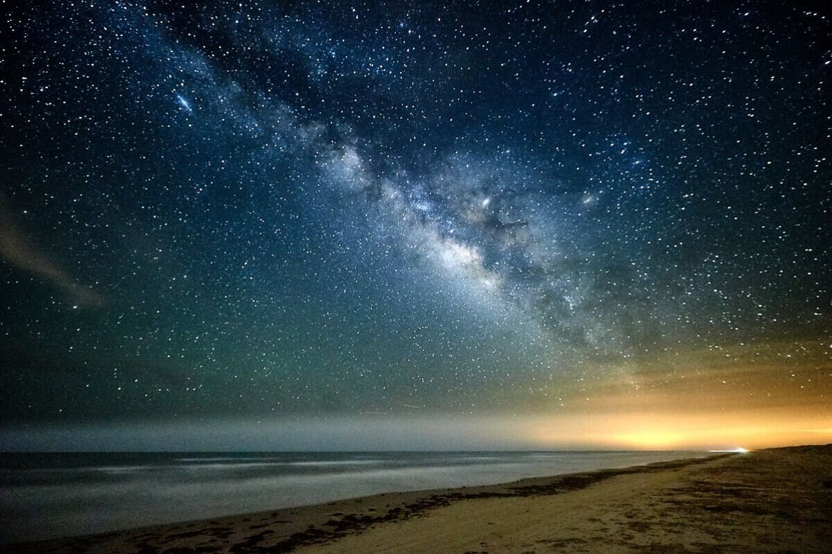 Взято из открытых источников.