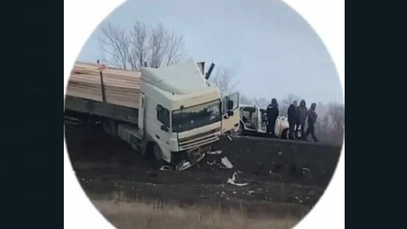 Саракташ новости происшествия сегодня
