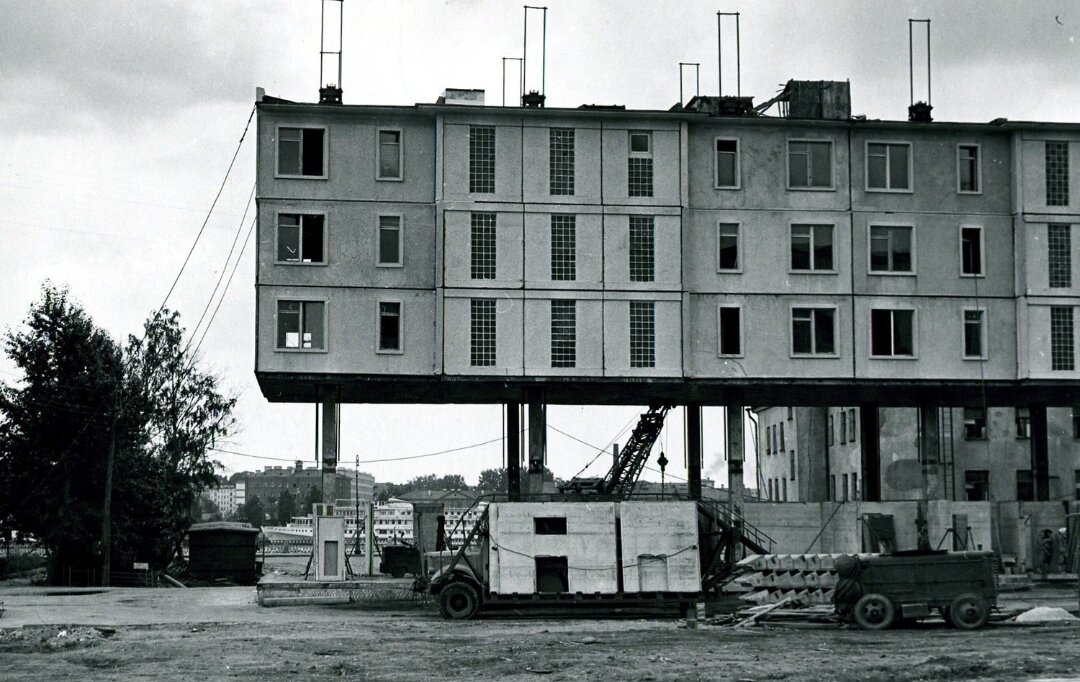 Бурнова октябрьская наб 108 фото Прогулка по Ленинграду 1963 года. Какой была Северная столица 60 лет назад? Путе