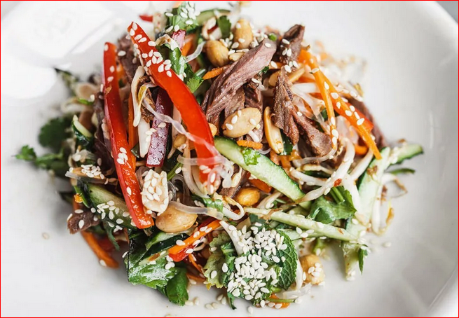 Фото: kartinkin.net