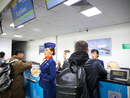 ДО 300 ТЫСЯЧ ТУРИСТОВ ИЗ КИТАЯ ОЖИДАЕТСЯ В 2023 ГОДУ В ПРИМОРЬЕ ФОТО: ПРАВИТЕЛЬСТВО ПРИМОРСКОГО КРАЯ 