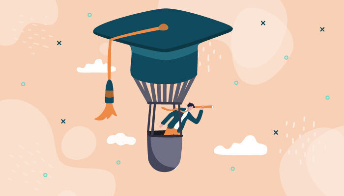 Взято из careeraddict.com