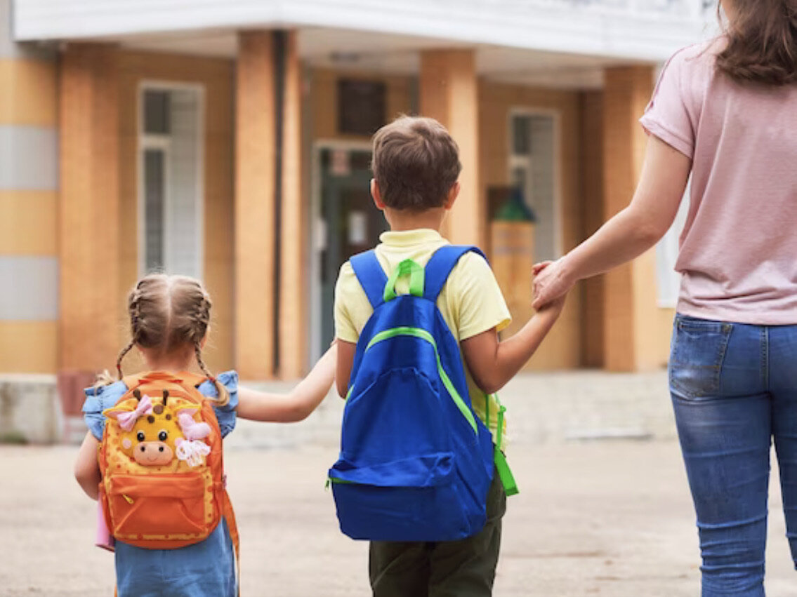 Фото из интернета 