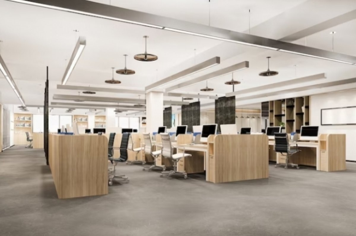    14% туляков выступают против введения 36-часовой рабочей недели