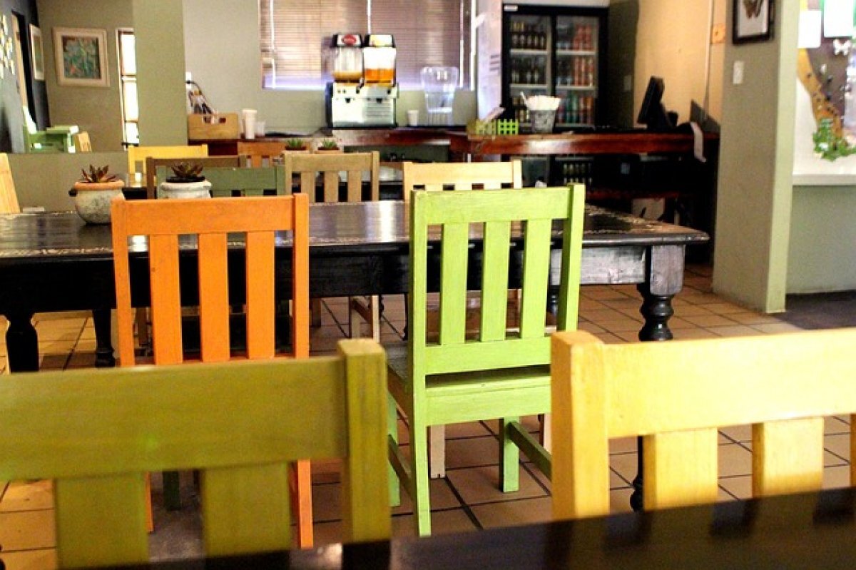    Выпускаемая на бывших заводах IKEA мебель получит названия на коми языке