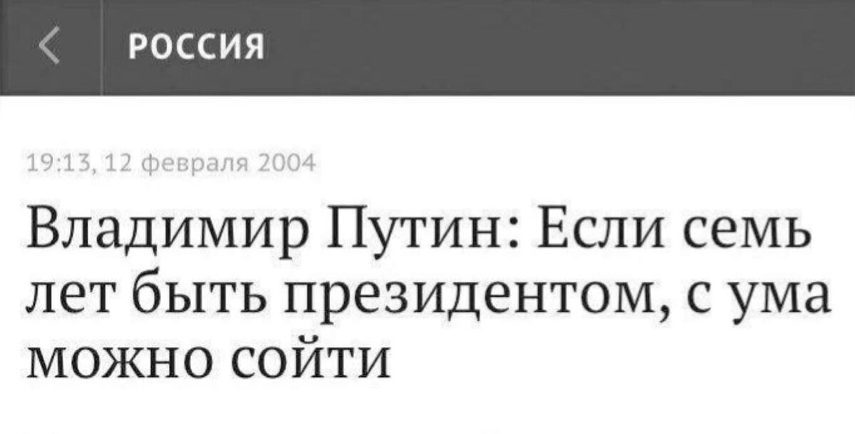 В жизни приходится очень много спорить возражать опровергать мнение других не соглашаться огэ план