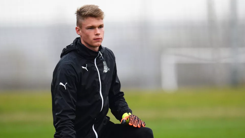   РИА Новости