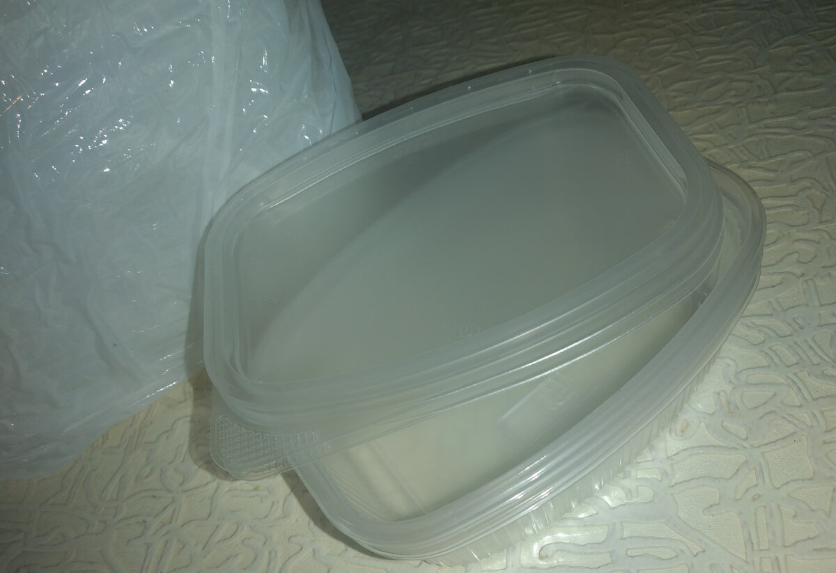 Личное фото автора Bahtysha. 