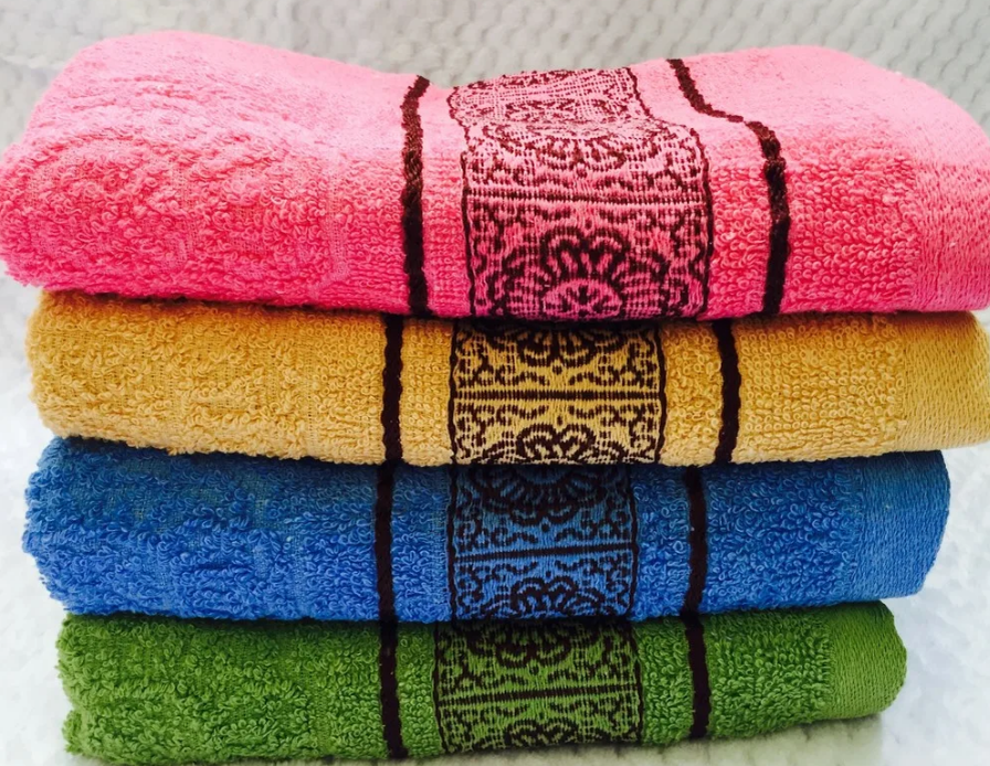 Знакомая прачка подсказала: Что добавить в стиральную машинку, чтобы на ...