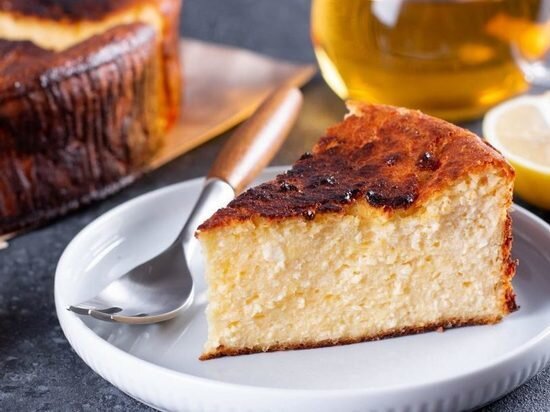     ФОТО: SHUTTERSTOCK/FOTODOM