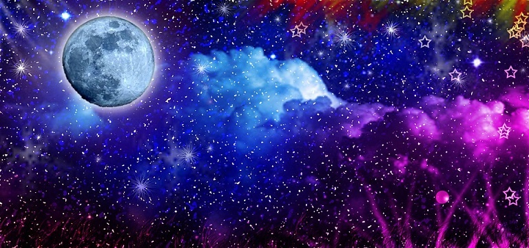 Изображение из открытого источника. Pixabay