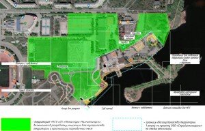 Организаторами конкурса анонсированы награды за призовые места: ценные призы в виде путевок ДО «Юбилейный», ДЦ «Уральские зори», сезонные ски-пассы на ГЛЦ Банное. Все участники получают сертификаты на услуги СК «Металлург-Магнитогорск», прочие ценные призы и бонусы, а также сертификаты и грамоты за участие.