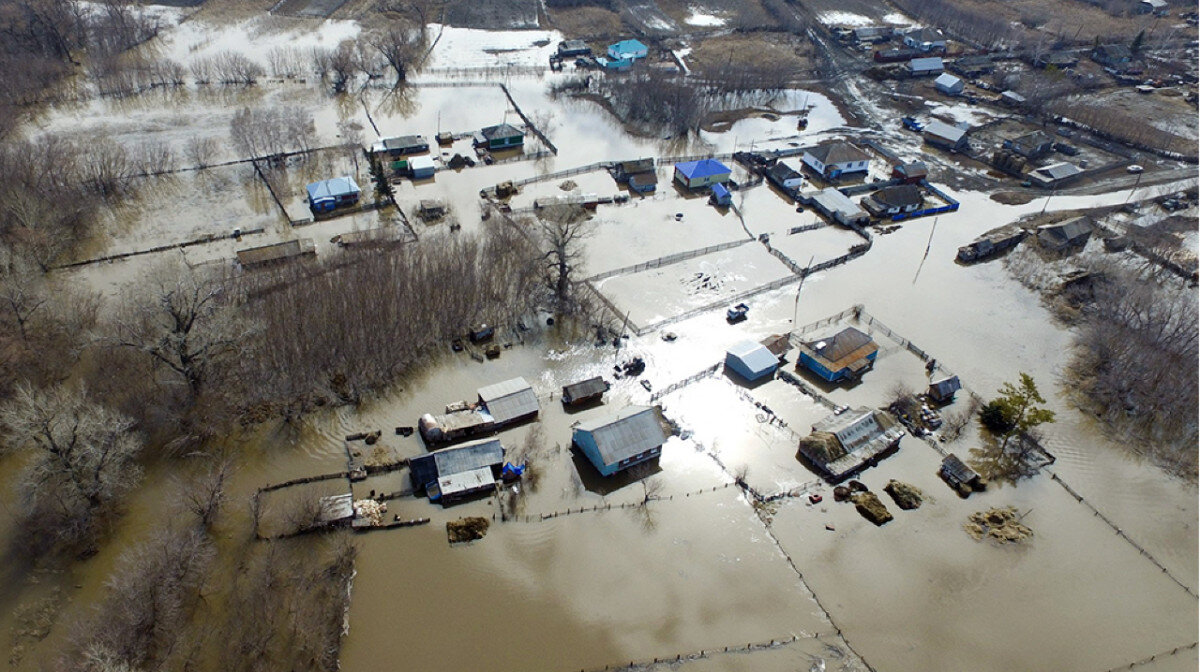 Паводок в городе петропавловск. Паводок. Подтопление. Новоднее в Петропавловске. Наводнение фото.