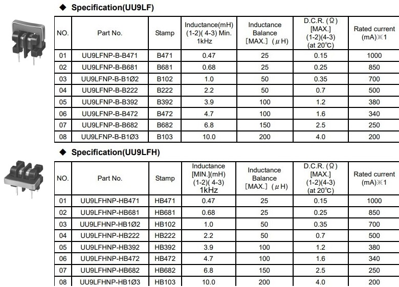 Аккумулятор 18650 Murata (Sony) VTC6 3000 мАч (US18650VTC6), Li-ion 3,7В, 30A