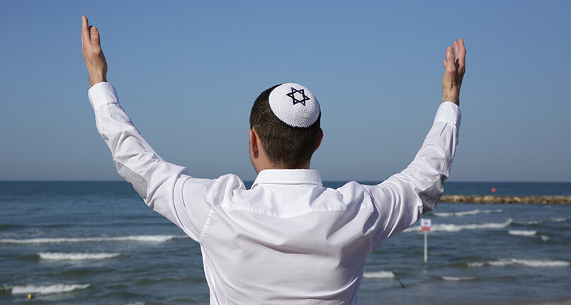 Фото: Shutterstock