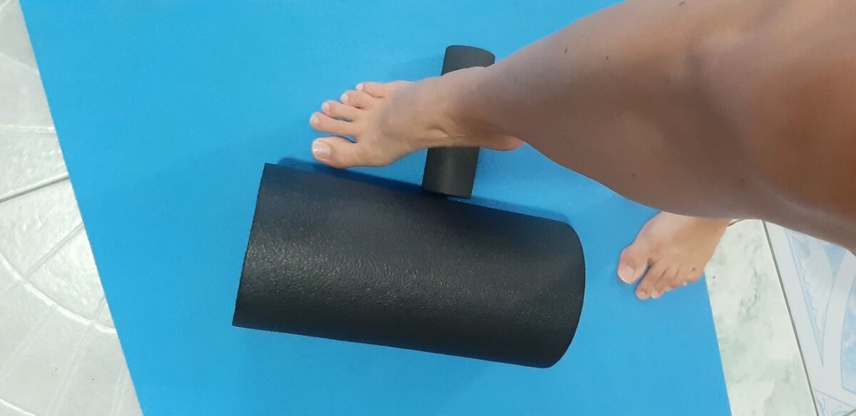 у меня вот такие роллы 