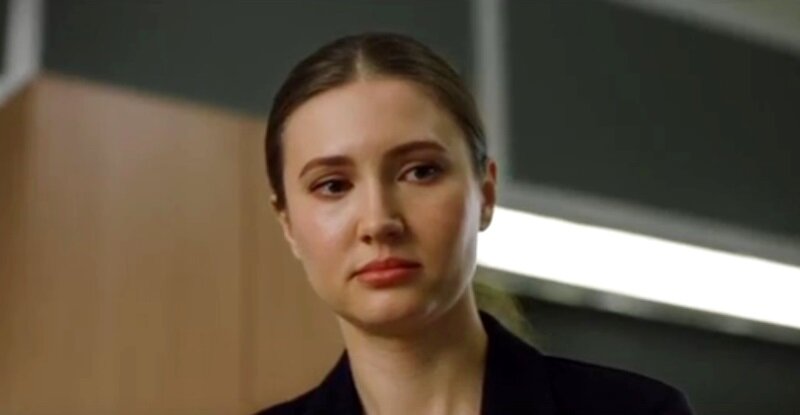 Анна-1 Фото из открытого источника 