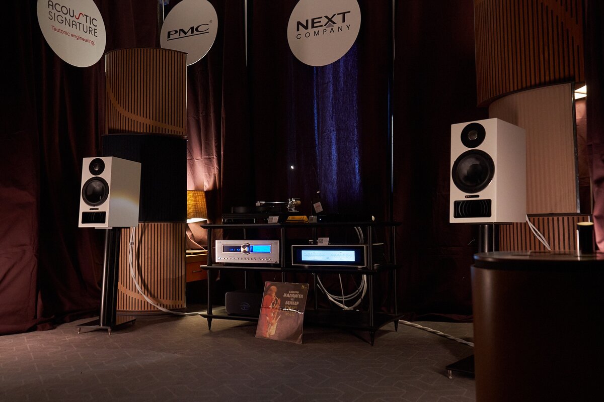 Тормозная система автомобиля газон некст. Next акустические системы. Тормозная система газон некст 2015г. Датчики тормозной системы газон некст. Система next.