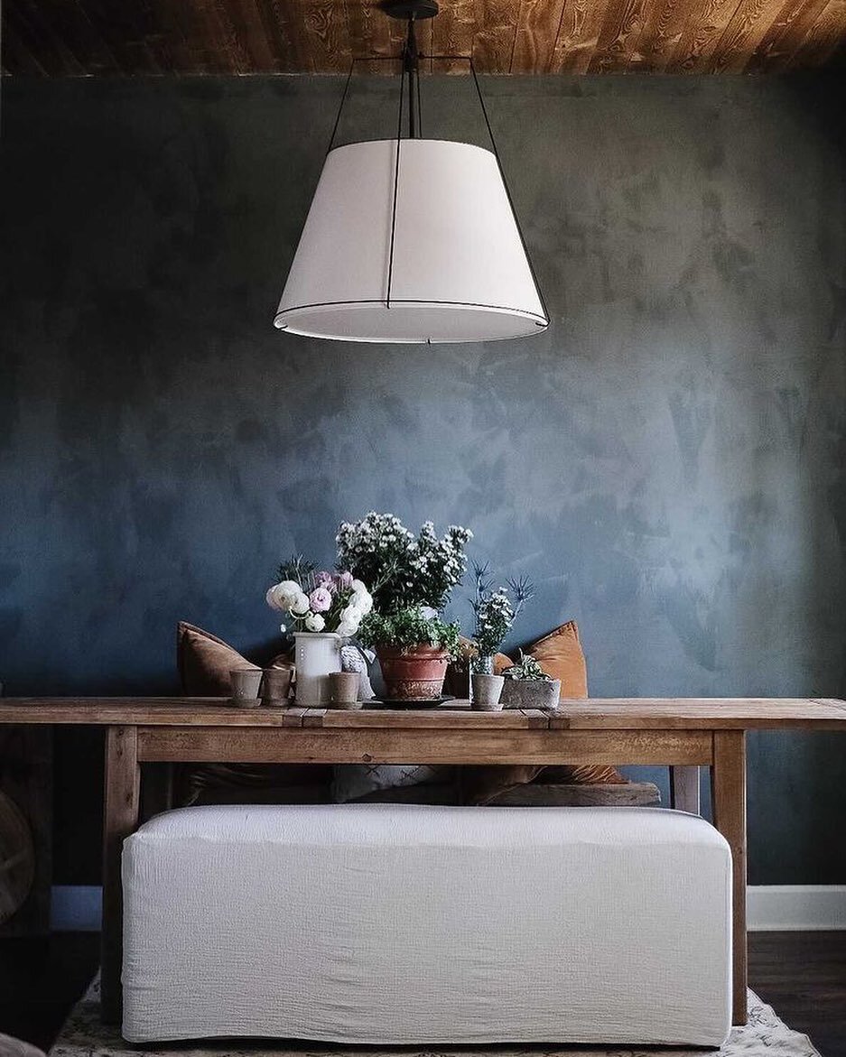 Источник: https://www.pinterest.com