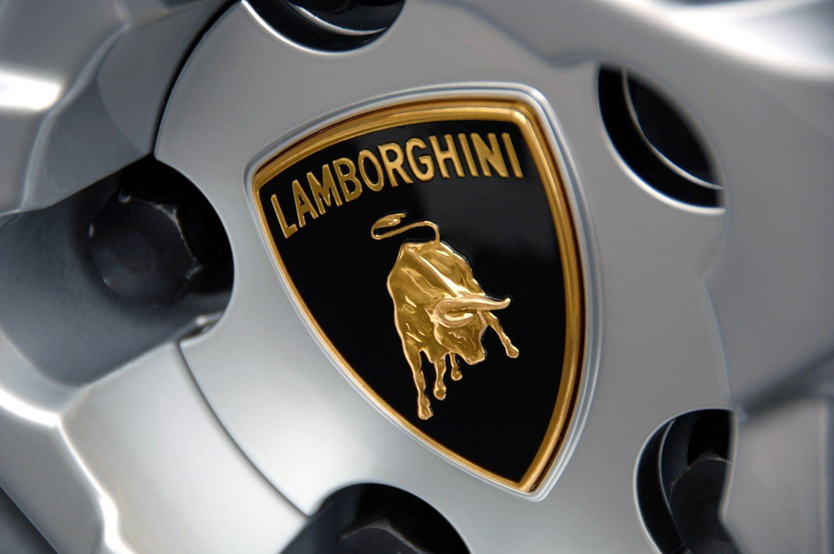 Новый значок ламборгини. Марка машины Ламборджини. Фольксваген Ламборджини. Значок Ламборгини. Логотип компании Lamborghini.