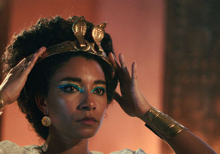 Сакура порно косплей