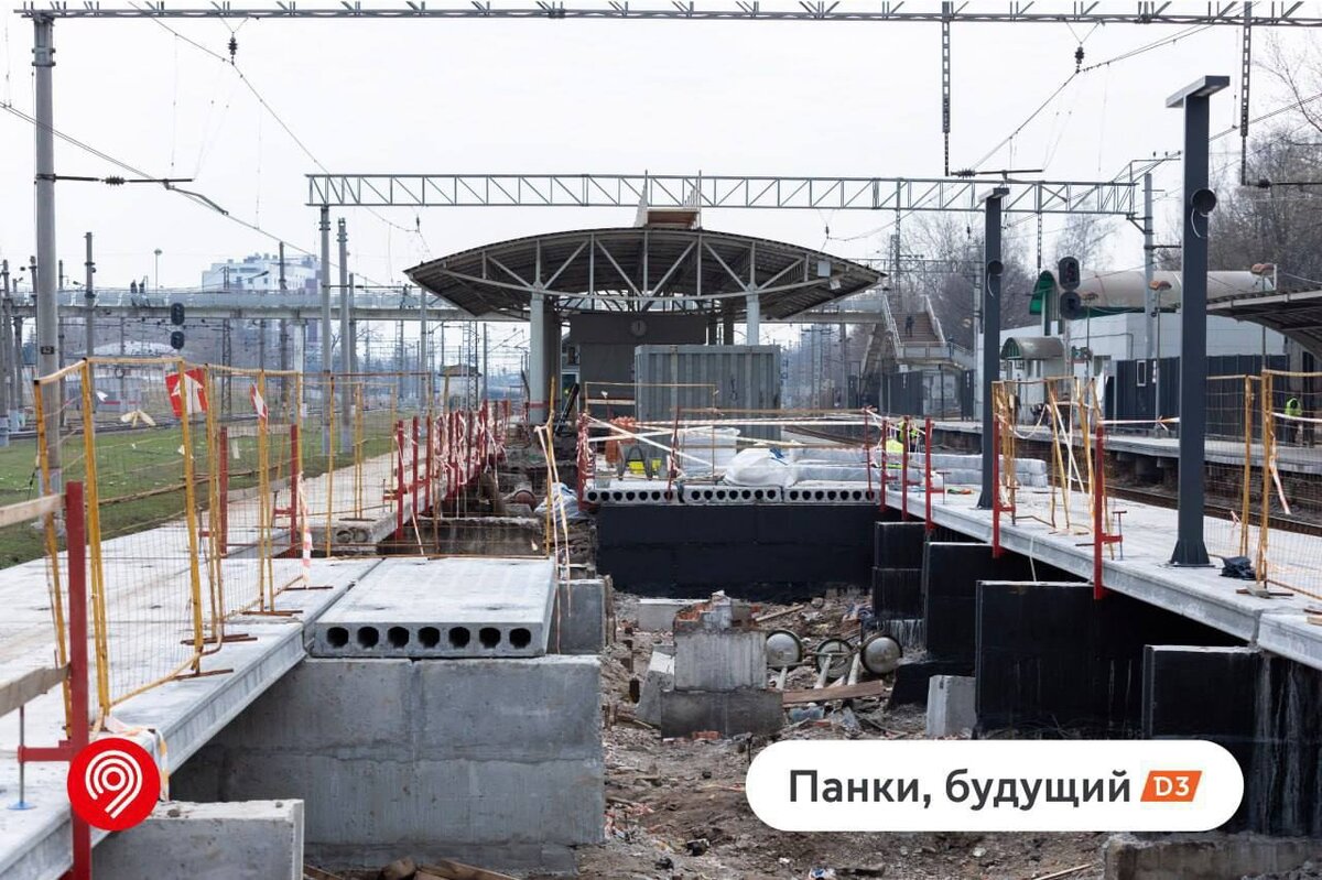 москва ухтомская