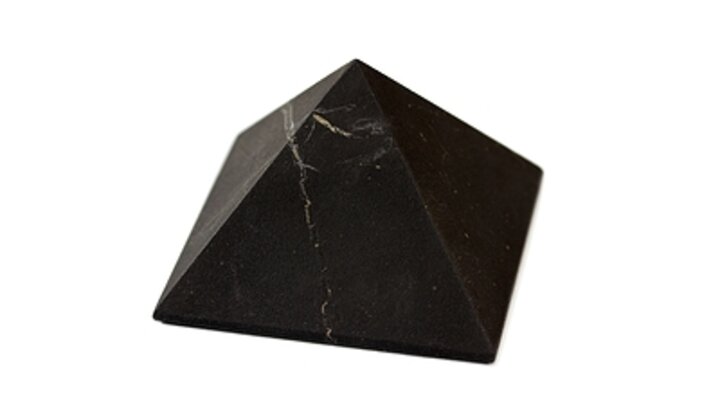 ФОТО: GALINA BARBIERI/GLOBALLOOKPRESS