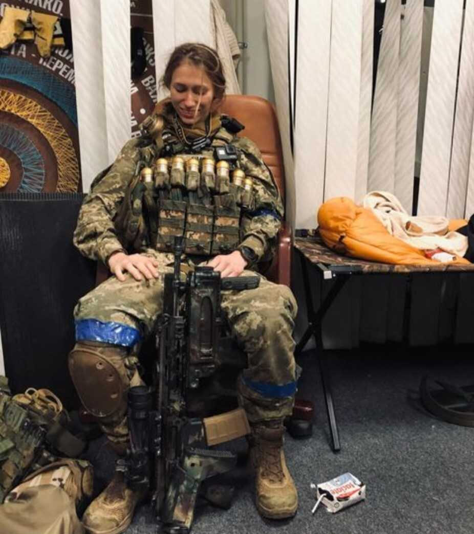    Фото: соцсети