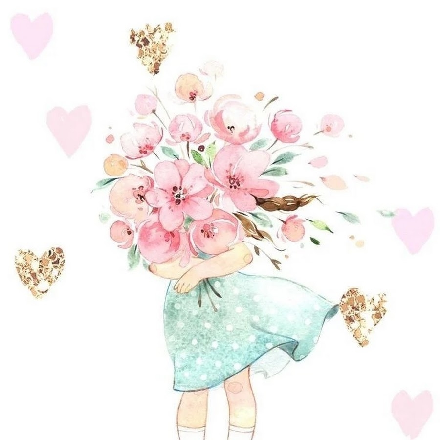 яндекс.картинки