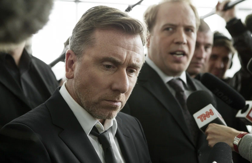 Кадр из фильма