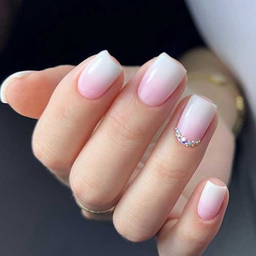 Стильный Дизайн ногтей 💅 Идеи Весеннего Маникюра 2022 💅 Nail Art 2022