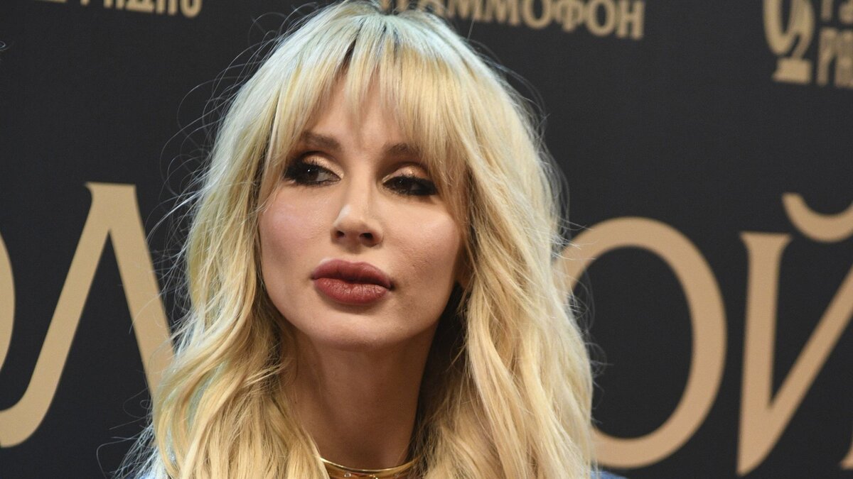    Global Look Press | Komsomolskaya Pravda