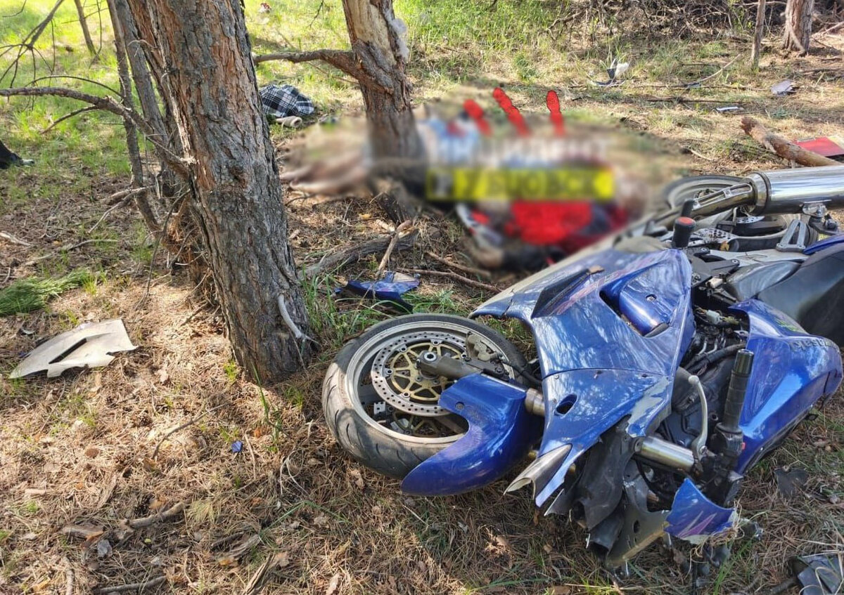 Фото: сообщество «Инцидент Рубцовск»