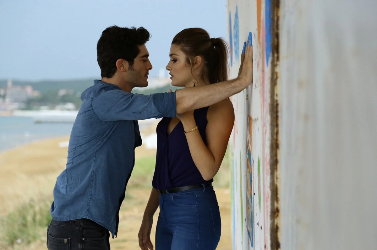 Фото из https://yandex.ru/images/