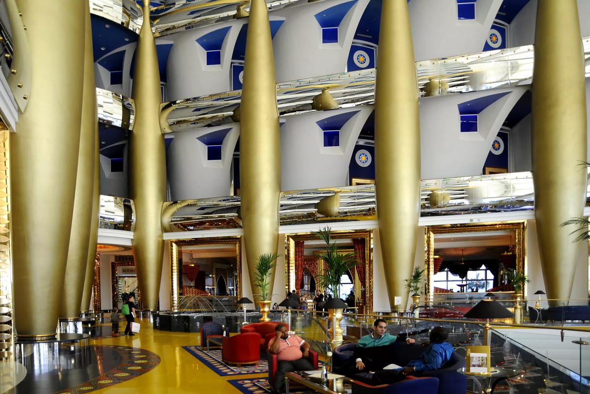 Фото: global-geography.org