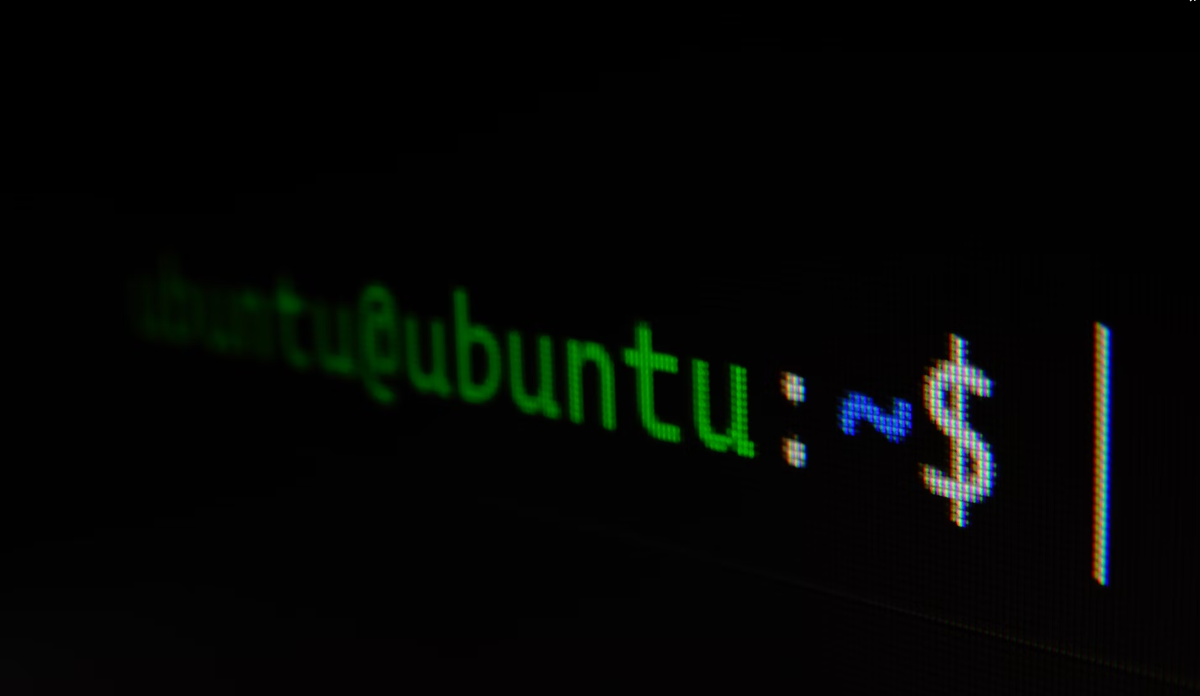 Новая «долгоиграющая» Ubuntu будет непробиваемой для злоумышленников / Дзен.Уловка-32 / Изображение: Gabriel Heinzer